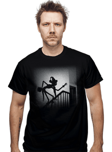 Daily_Deal_Shirts Jackferatu Jackferatu