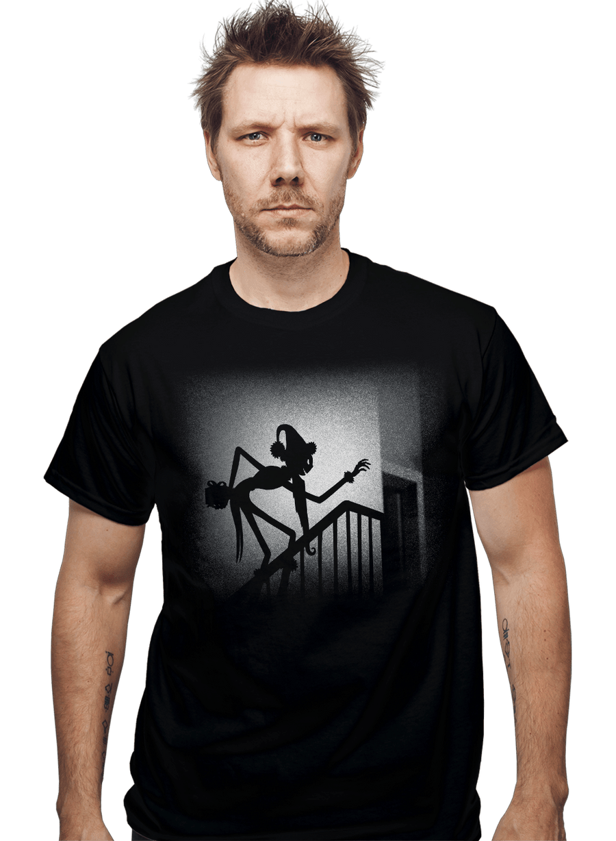Daily_Deal_Shirts Jackferatu Jackferatu