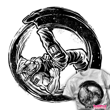 daily_deal_shirts Somersault Circle Somersault Circle
