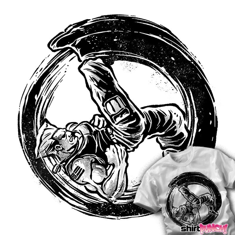 daily_deal_shirts Somersault Circle Somersault Circle