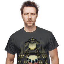 Load image into Gallery viewer, Last_Chance_Shirts Oh Sheep Oh Sheep
