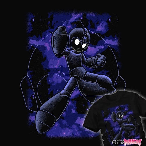 Daily_Deal_Shirts Rock Kid Shadow Nebula Rock Kid Shadow Nebula