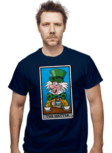 Daily_Deal_Shirts The Hatter