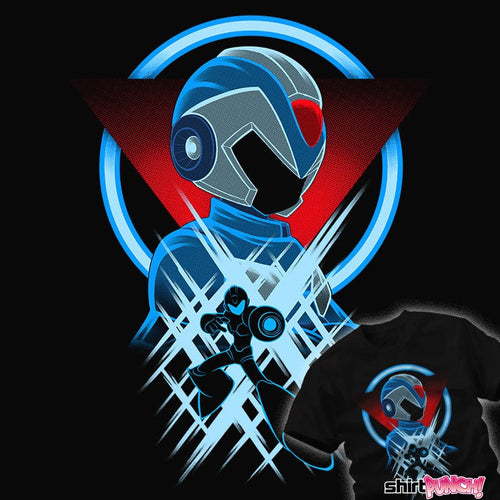Daily_Deal_Shirts Mega X Mega X
