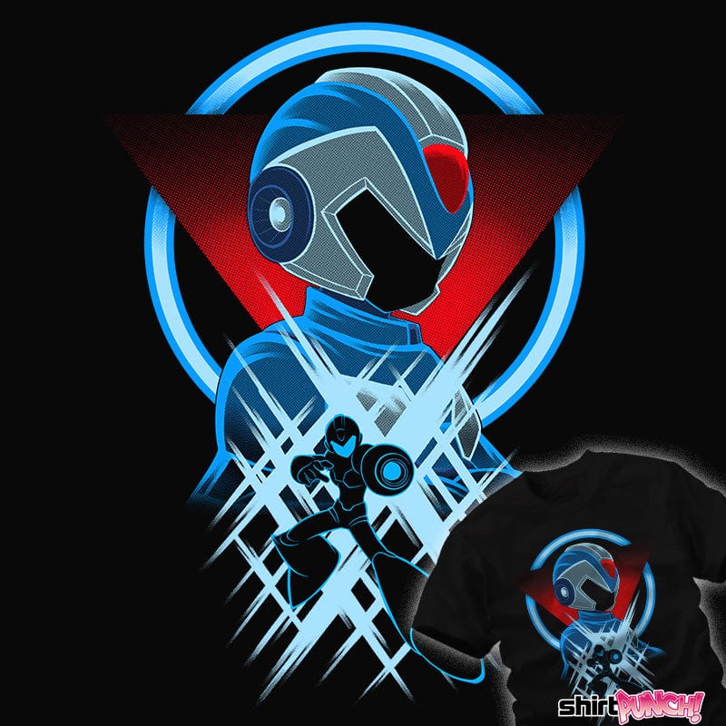 Daily_Deal_Shirts Mega X Mega X