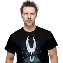 Load image into Gallery viewer, Daily_Deal_Shirts Vessel Shadow Vessel Shadow
