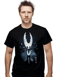 Daily_Deal_Shirts Vessel Shadow Vessel Shadow