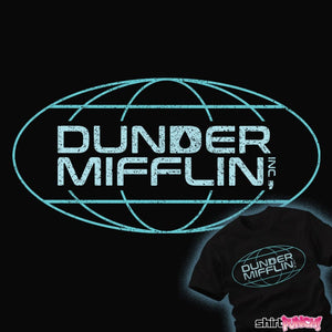 Daily_Deal_Shirts The Severed Office The Severed Office