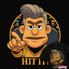 Load image into Gallery viewer, Daily_Deal_Shirts Hit It! Hit It!
