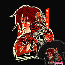 Load image into Gallery viewer, daily_deal_shirts P Squall P Squall
