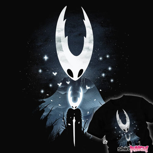 Daily_Deal_Shirts Vessel Shadow Vessel Shadow