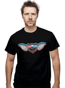 Shirts 3DG 3DG