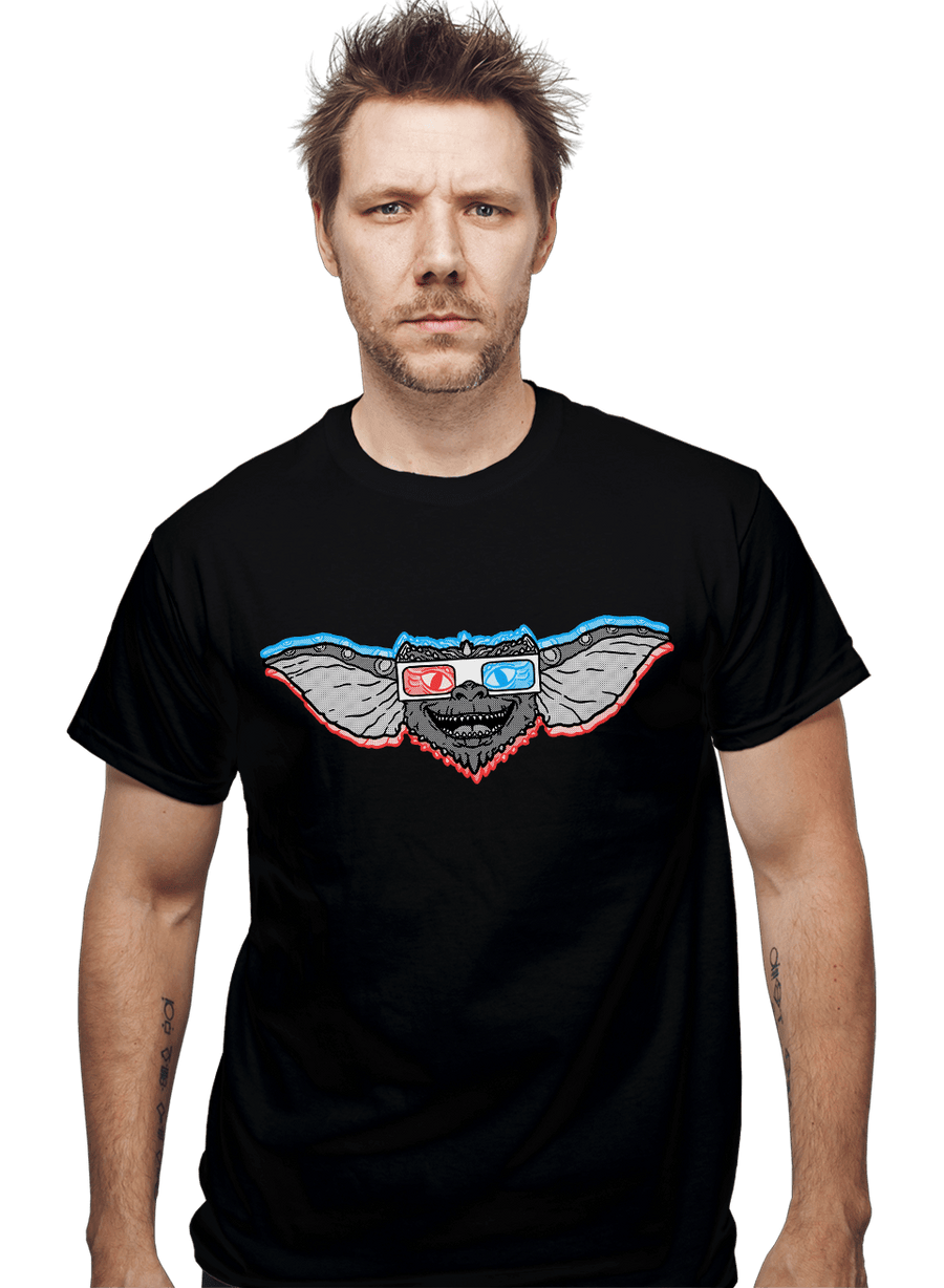 Shirts 3DG 3DG