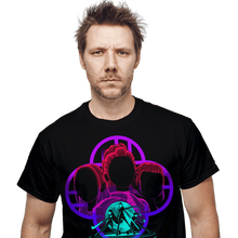 Load image into Gallery viewer, Daily_Deal_Shirts We Are Hunters We Are Hunters
