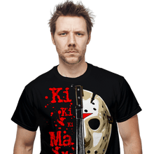 Load image into Gallery viewer, Daily_Deal_Shirts Kill Her Mommy Kill Her Mommy
