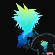 Load image into Gallery viewer, Shirts The Key The Key

