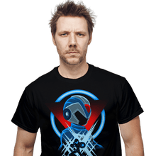 Load image into Gallery viewer, Daily_Deal_Shirts Mega X Mega X
