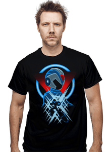 Daily_Deal_Shirts Mega X Mega X