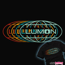 Load image into Gallery viewer, Daily_Deal_Shirts Retro Industry Retro Industry
