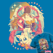 Load image into Gallery viewer, Daily_Deal_Shirts Evolution
