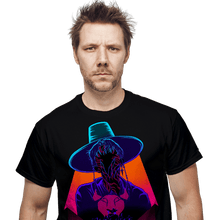 Load image into Gallery viewer, Daily_Deal_Shirts Your Demon Idol Your Demon Idol
