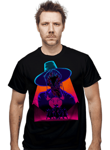 Daily_Deal_Shirts Your Demon Idol Your Demon Idol