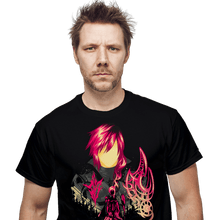Load image into Gallery viewer, Daily_Deal_Shirts Claire Lightning Claire Lightning
