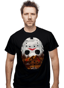 Daily_Deal_Shirts Ukiyo-E Jason Ukiyo-E Jason