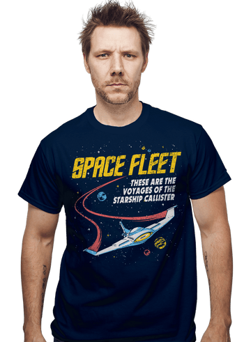 Daily_Deal_Shirts USS Callister USS Callister
