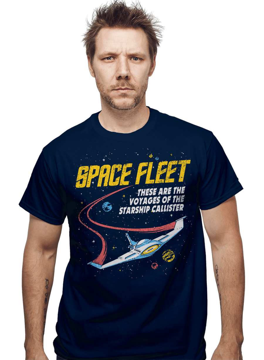 Daily_Deal_Shirts USS Callister USS Callister