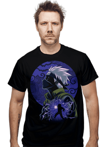 Daily_Deal_Shirts Copy Ninja Copy Ninja