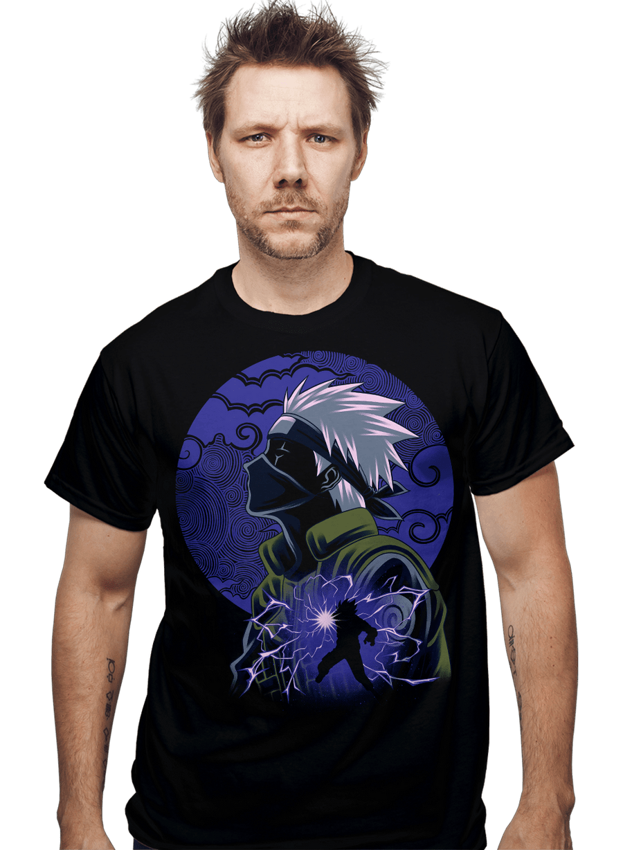 Daily_Deal_Shirts Copy Ninja Copy Ninja