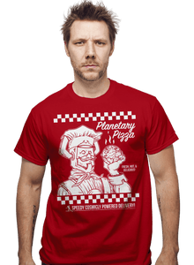 Daily_Deal_Shirts Planetary Pizza Planetary Pizza