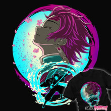 Load image into Gallery viewer, Daily_Deal_Shirts Brother&#39;s Dream Brother&#39;s Dream
