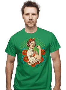 Daily_Deal_Shirts Rebels Unite Rebels Unite