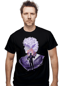 Daily_Deal_Shirts Astarion Astarion