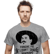 Load image into Gallery viewer, Daily_Deal_Shirts Doc Holliday Doc Holliday
