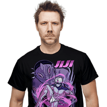 Load image into Gallery viewer, Daily_Deal_Shirts Jiji Jiji
