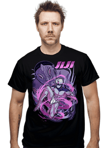 Daily_Deal_Shirts Jiji Jiji