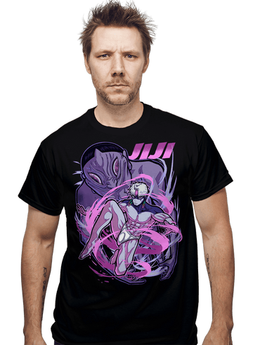 Daily_Deal_Shirts Jiji Jiji