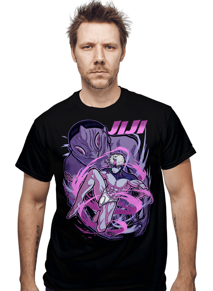 Daily_Deal_Shirts Jiji Jiji