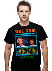 Daily_Deal_Shirts NBL Jam NBL Jam