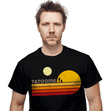 Load image into Gallery viewer, Shirts Two Suns Vintage Two Suns Vintage
