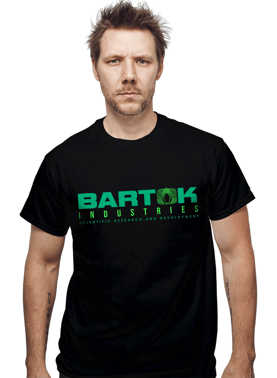Daily_Deal_Shirts In The 80s You Could Teleport In The 80s You Could Teleport