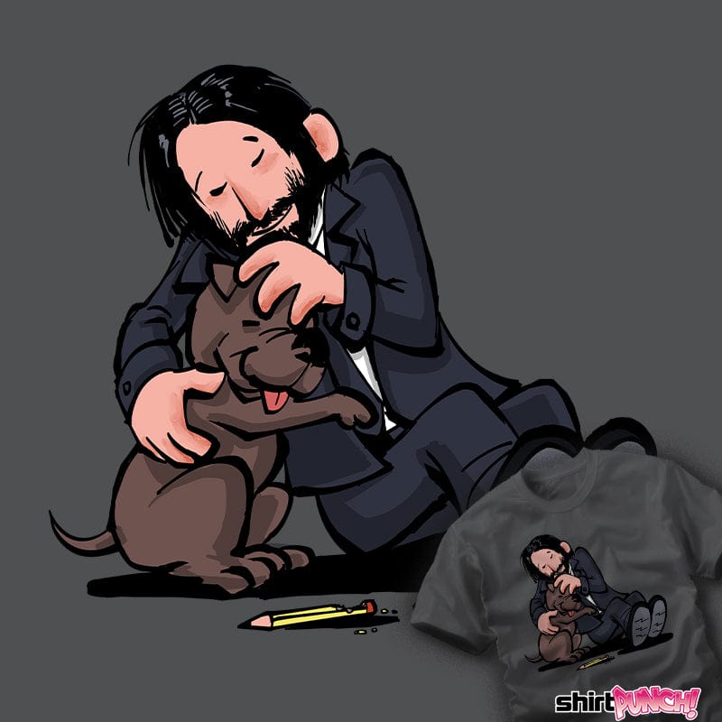 Daily_Deal_Shirts Best Friends Best Friends