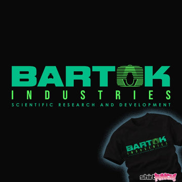 Daily_Deal_Shirts In The 80s You Could Teleport In The 80s You Could Teleport