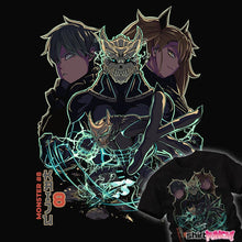 Load image into Gallery viewer, Daily_Deal_Shirts Kafka Kafka
