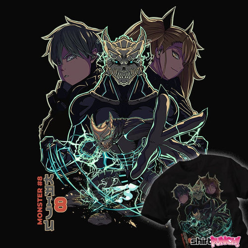 Daily_Deal_Shirts Kafka Kafka