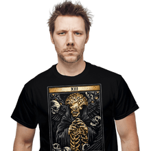 Load image into Gallery viewer, Daily_Deal_Shirts Death Angel
