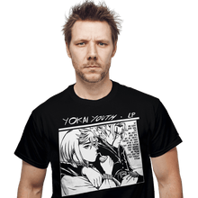 Load image into Gallery viewer, Daily_Deal_Shirts Yokai Youth Yokai Youth
